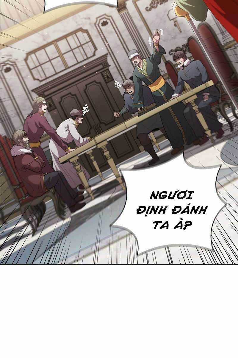 Hồi Quy Thành Công Tước Chapter 44 trang 104