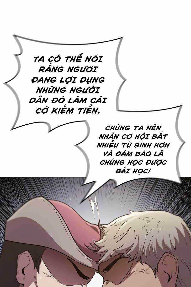Hồi Quy Thành Công Tước Chapter 44 trang 105