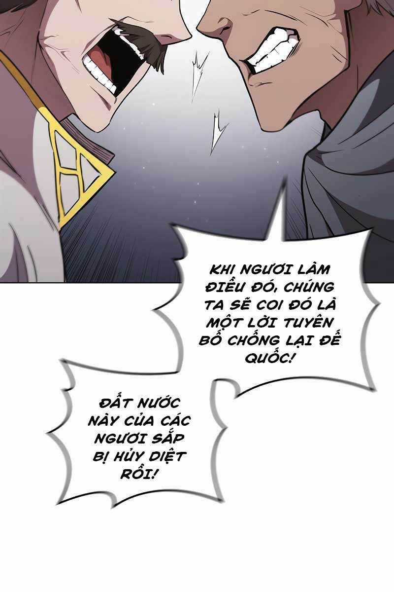 Hồi Quy Thành Công Tước Chapter 44 trang 106