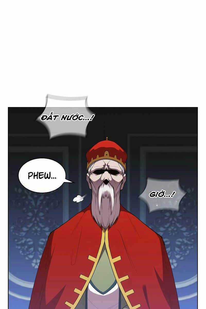 Hồi Quy Thành Công Tước Chapter 44 trang 107