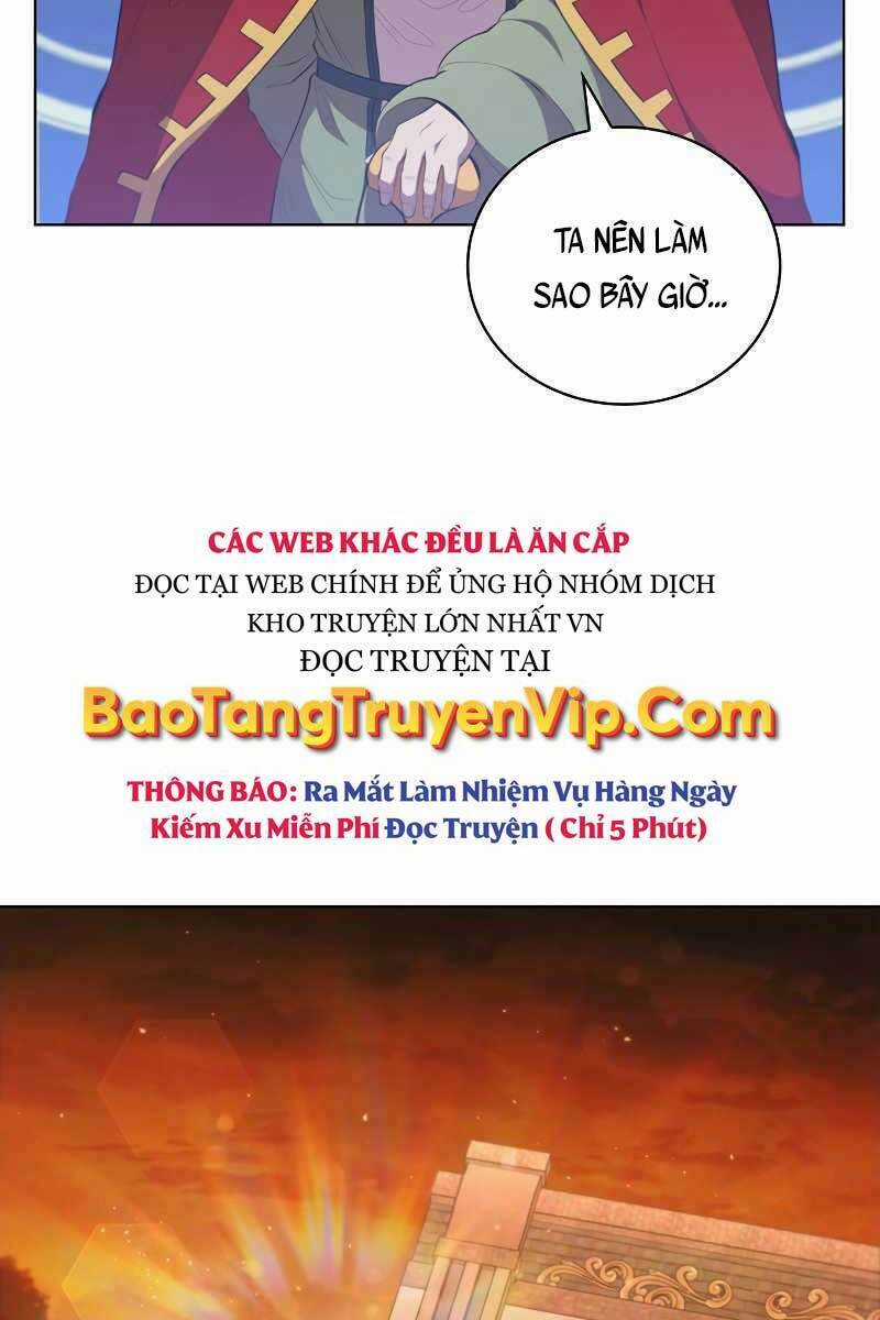 Hồi Quy Thành Công Tước Chapter 44 trang 108