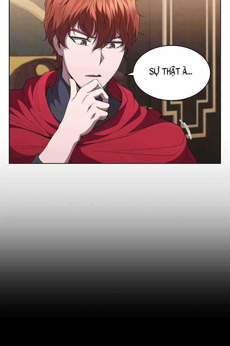 Hồi Quy Thành Công Tước Chapter 44 trang 11