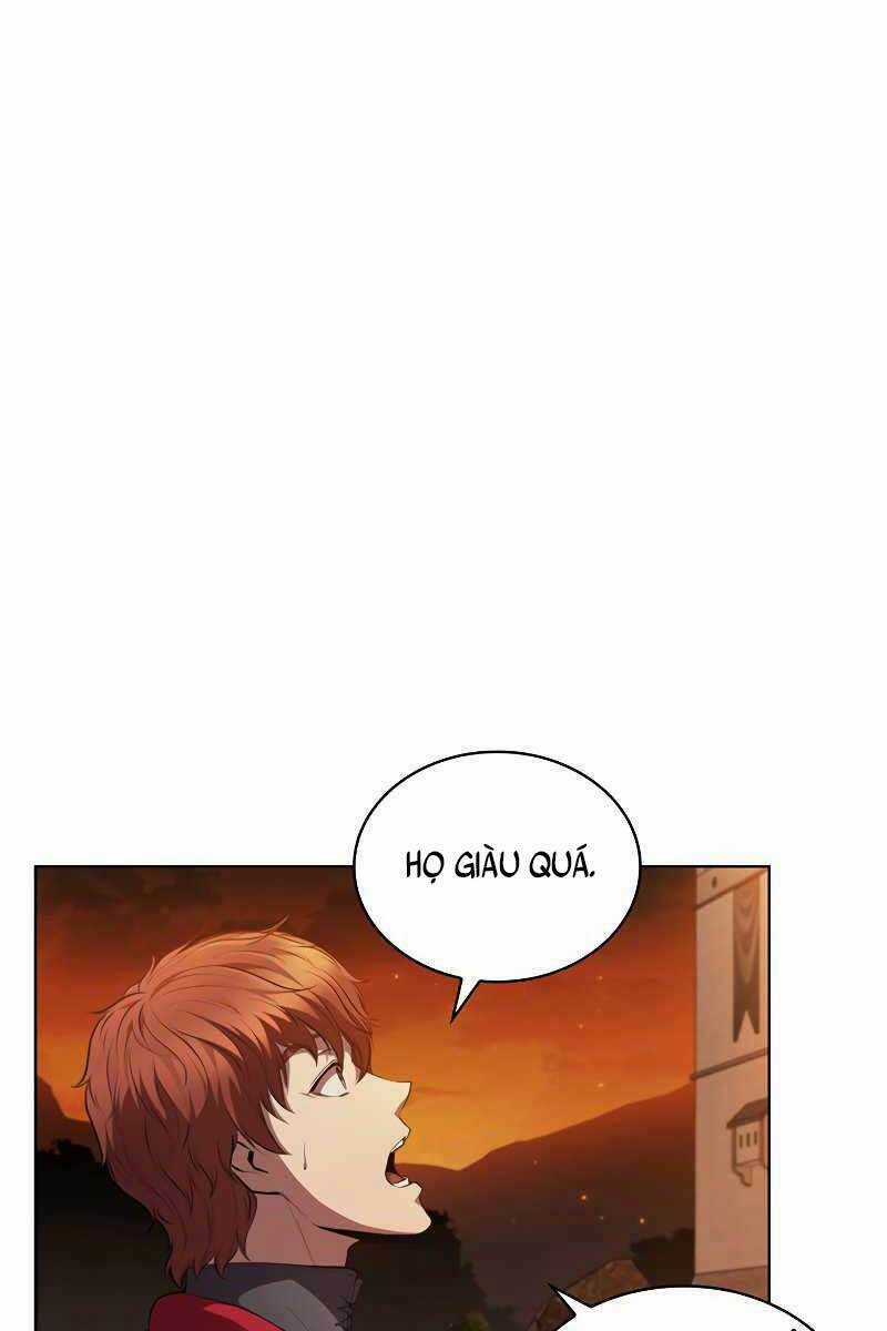 Hồi Quy Thành Công Tước Chapter 44 trang 110