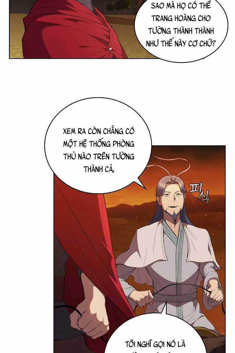 Hồi Quy Thành Công Tước Chapter 44 trang 111