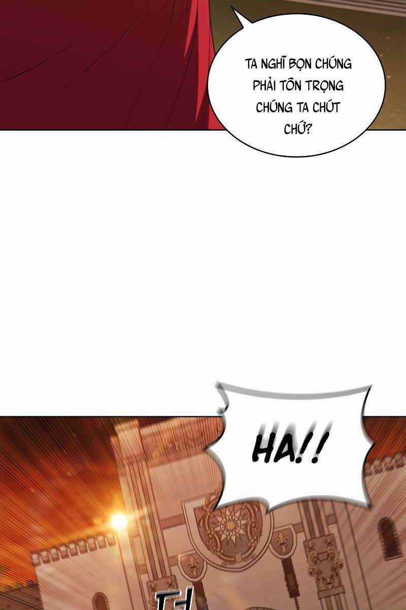Hồi Quy Thành Công Tước Chapter 44 trang 113