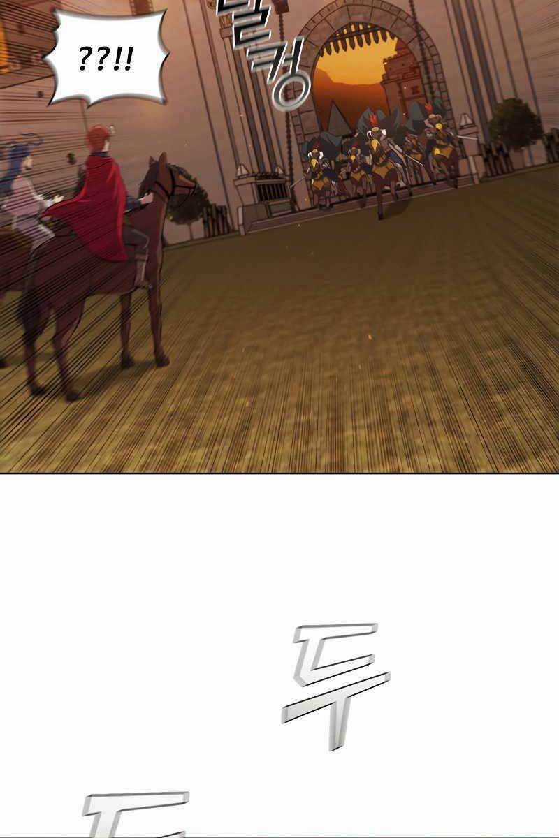 Hồi Quy Thành Công Tước Chapter 44 trang 114