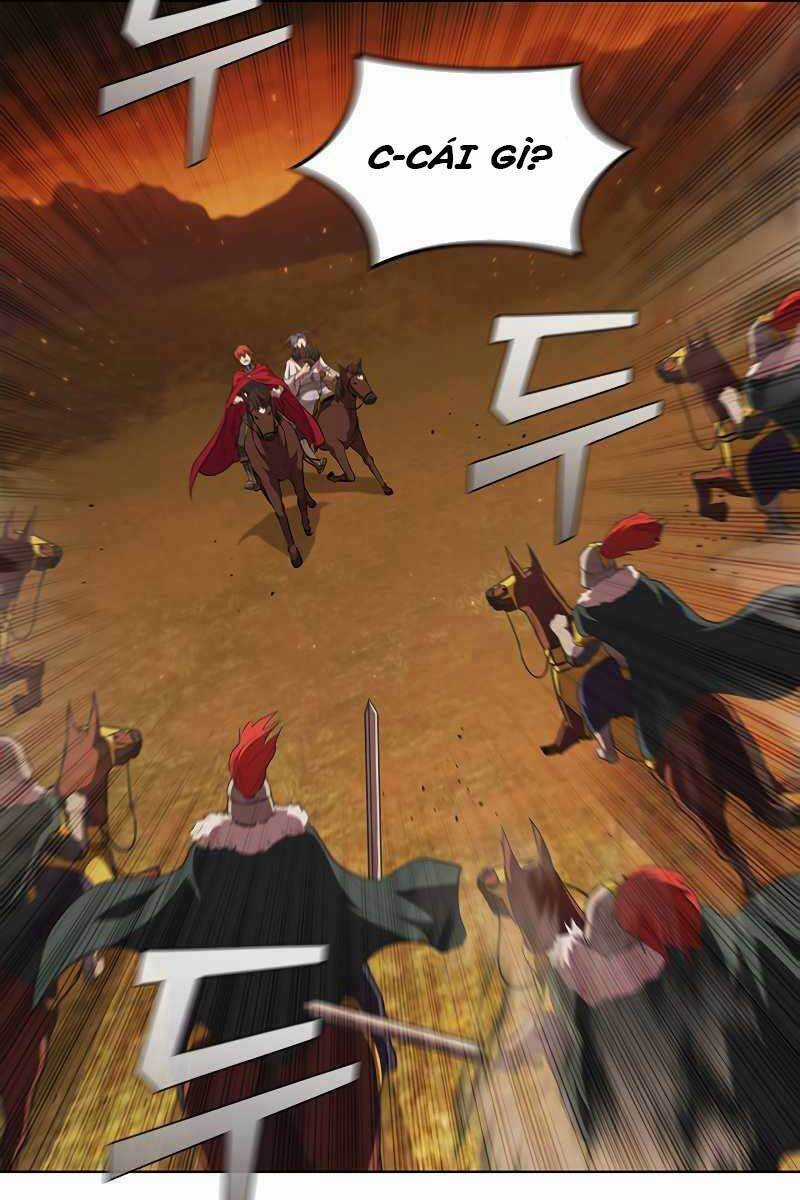 Hồi Quy Thành Công Tước Chapter 44 trang 115