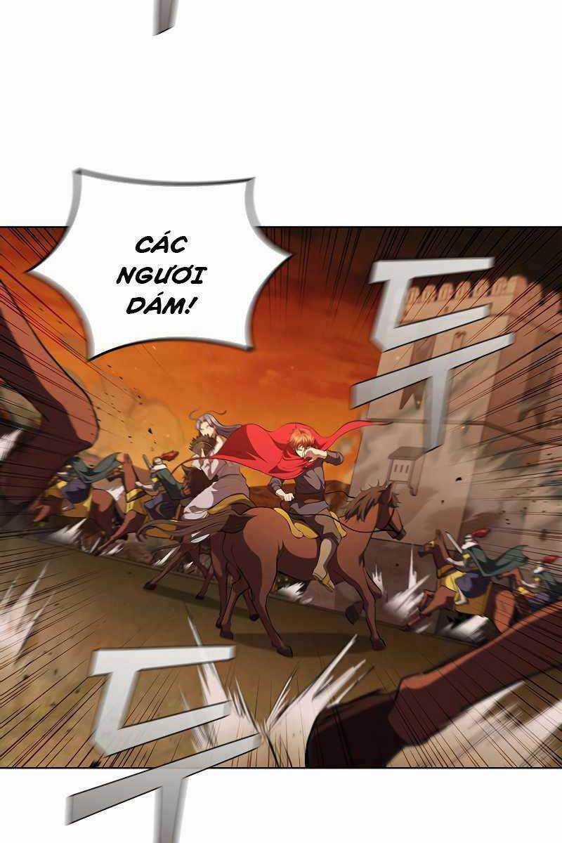 Hồi Quy Thành Công Tước Chapter 44 trang 116