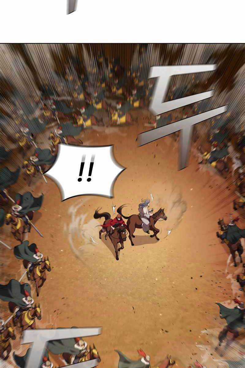 Hồi Quy Thành Công Tước Chapter 44 trang 117