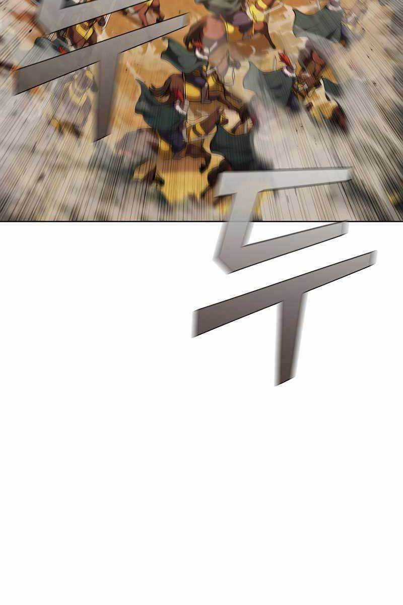 Hồi Quy Thành Công Tước Chapter 44 trang 118