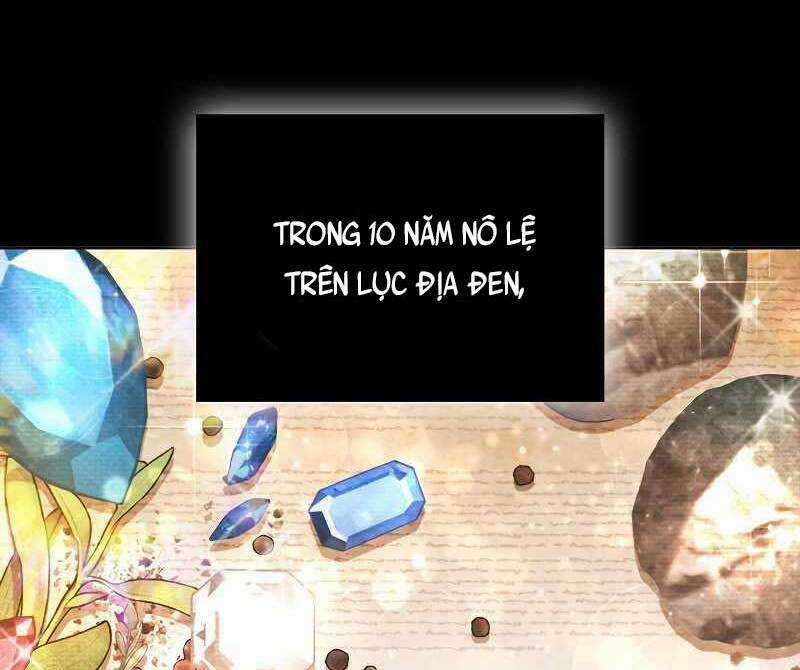 Hồi Quy Thành Công Tước Chapter 44 trang 12