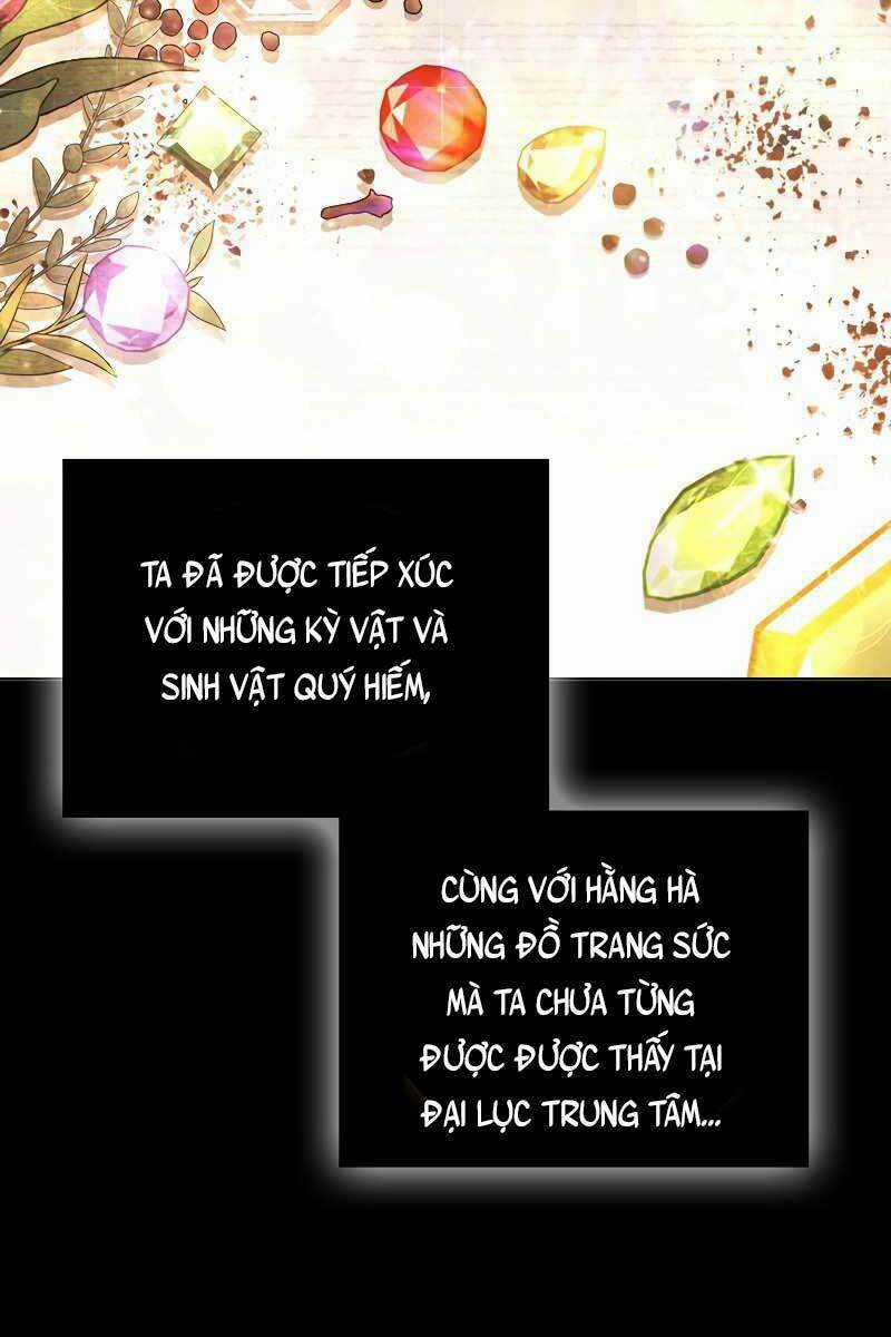 Hồi Quy Thành Công Tước Chapter 44 trang 13