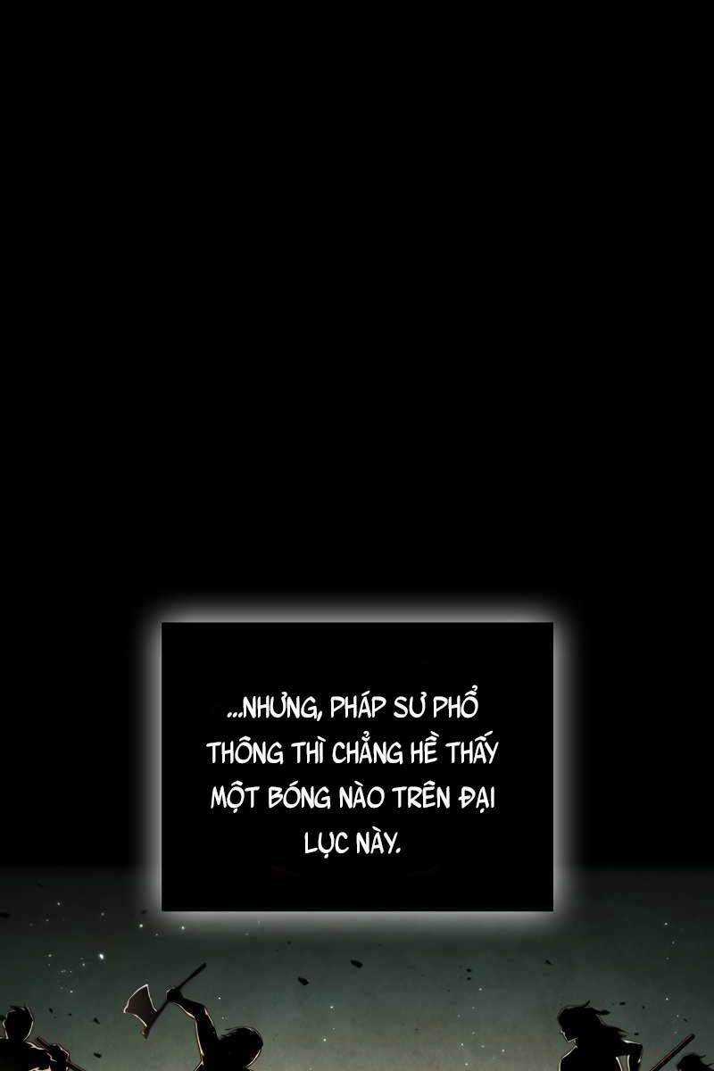 Hồi Quy Thành Công Tước Chapter 44 trang 14