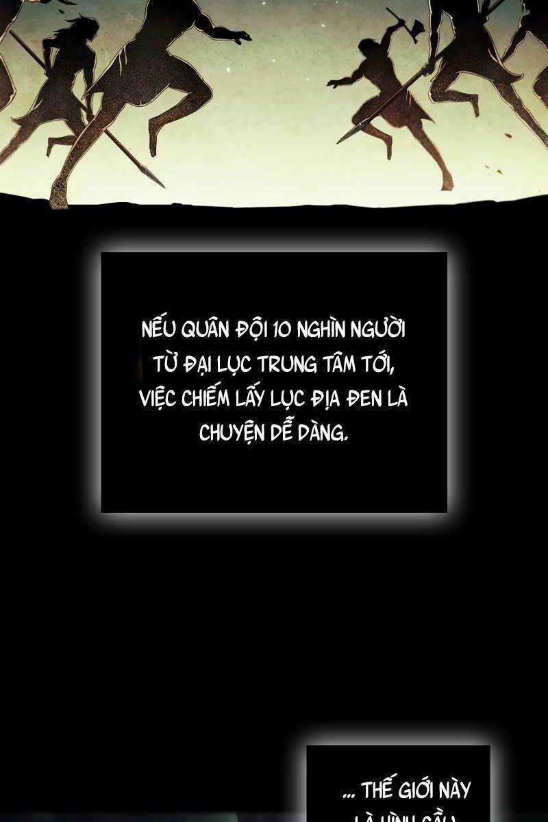 Hồi Quy Thành Công Tước Chapter 44 trang 15