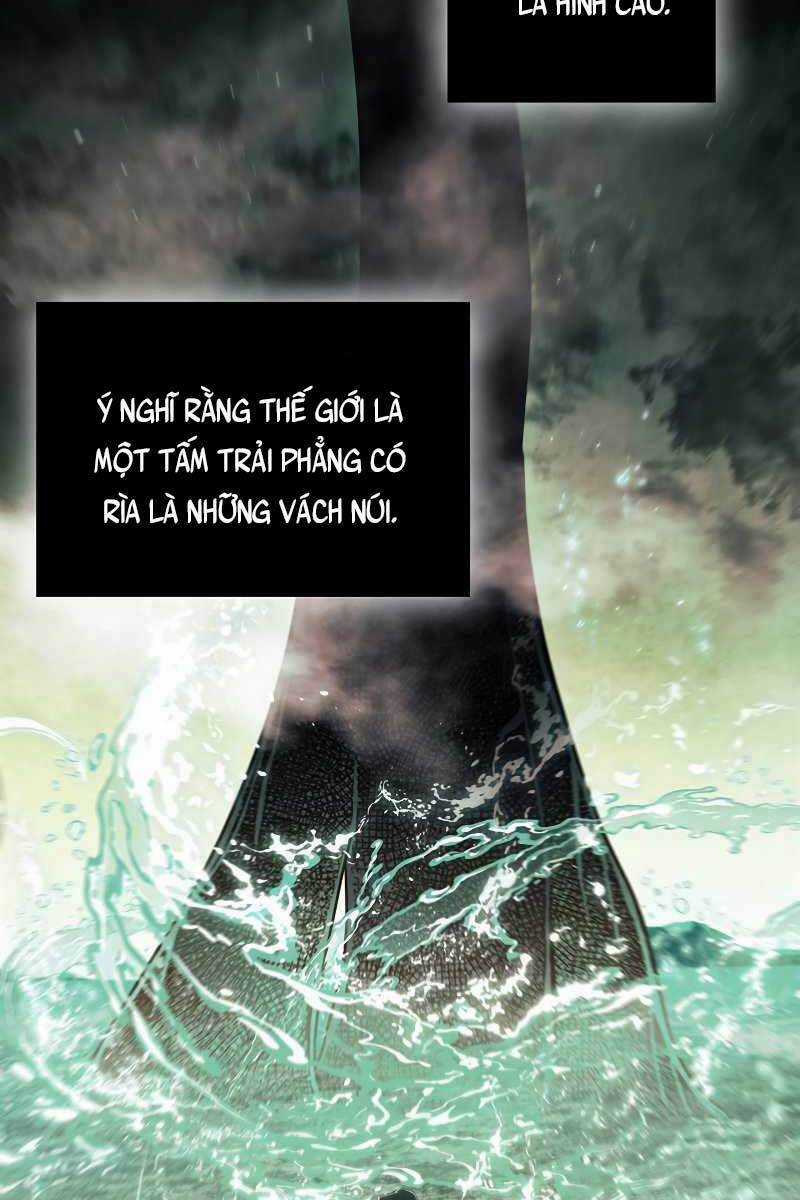 Hồi Quy Thành Công Tước Chapter 44 trang 16