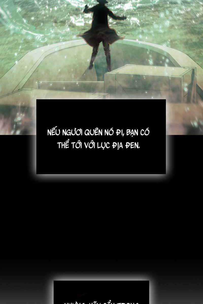 Hồi Quy Thành Công Tước Chapter 44 trang 17