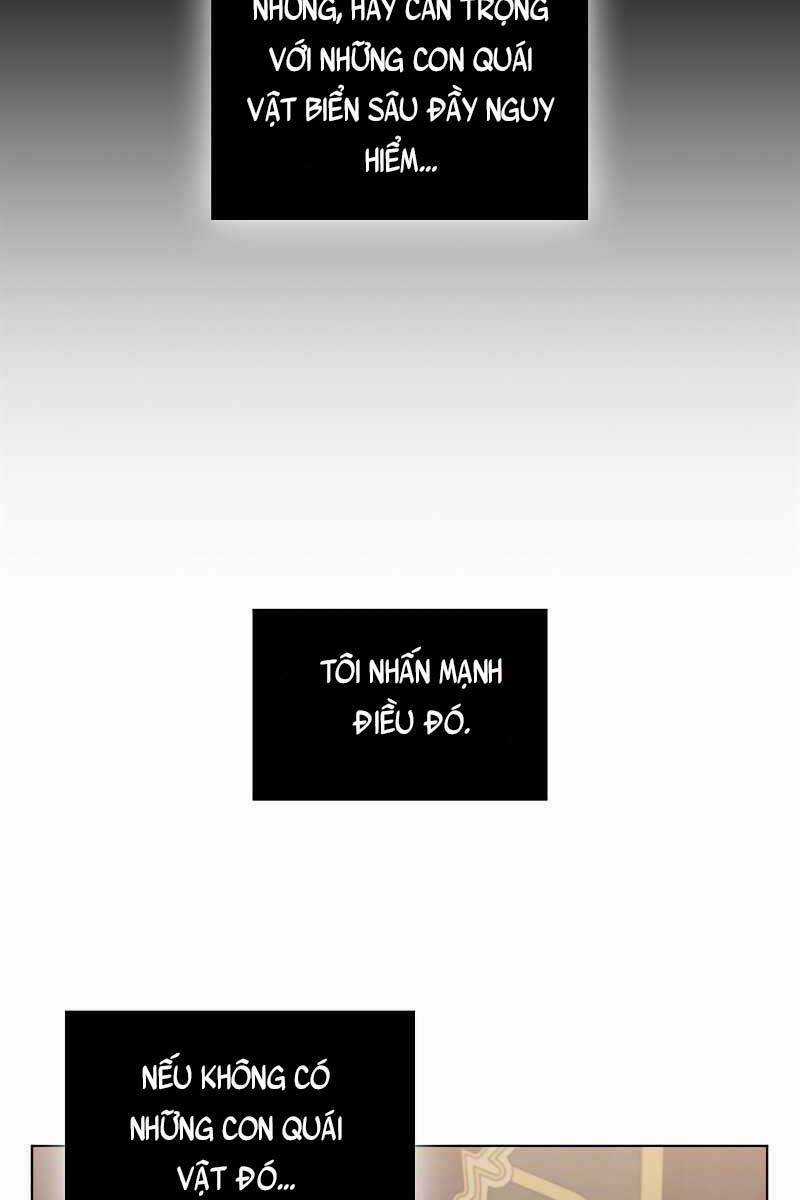 Hồi Quy Thành Công Tước Chapter 44 trang 18