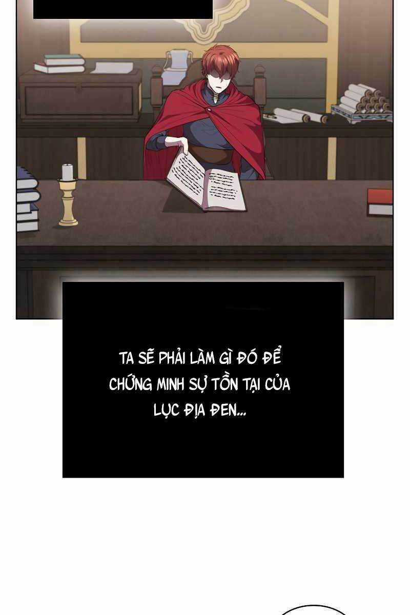 Hồi Quy Thành Công Tước Chapter 44 trang 19