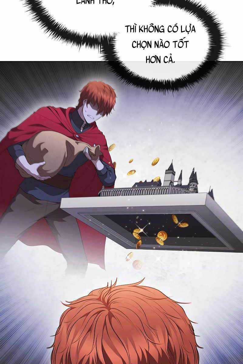 Hồi Quy Thành Công Tước Chapter 44 trang 2