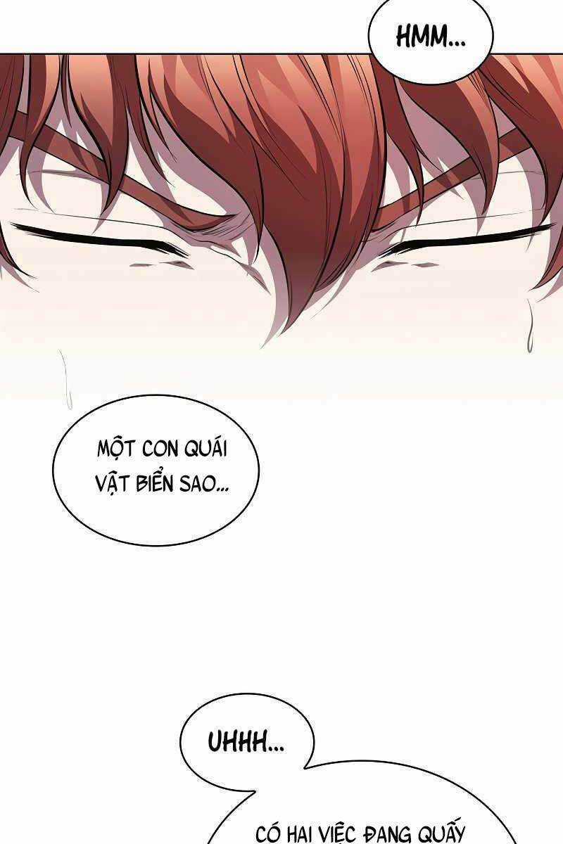 Hồi Quy Thành Công Tước Chapter 44 trang 20