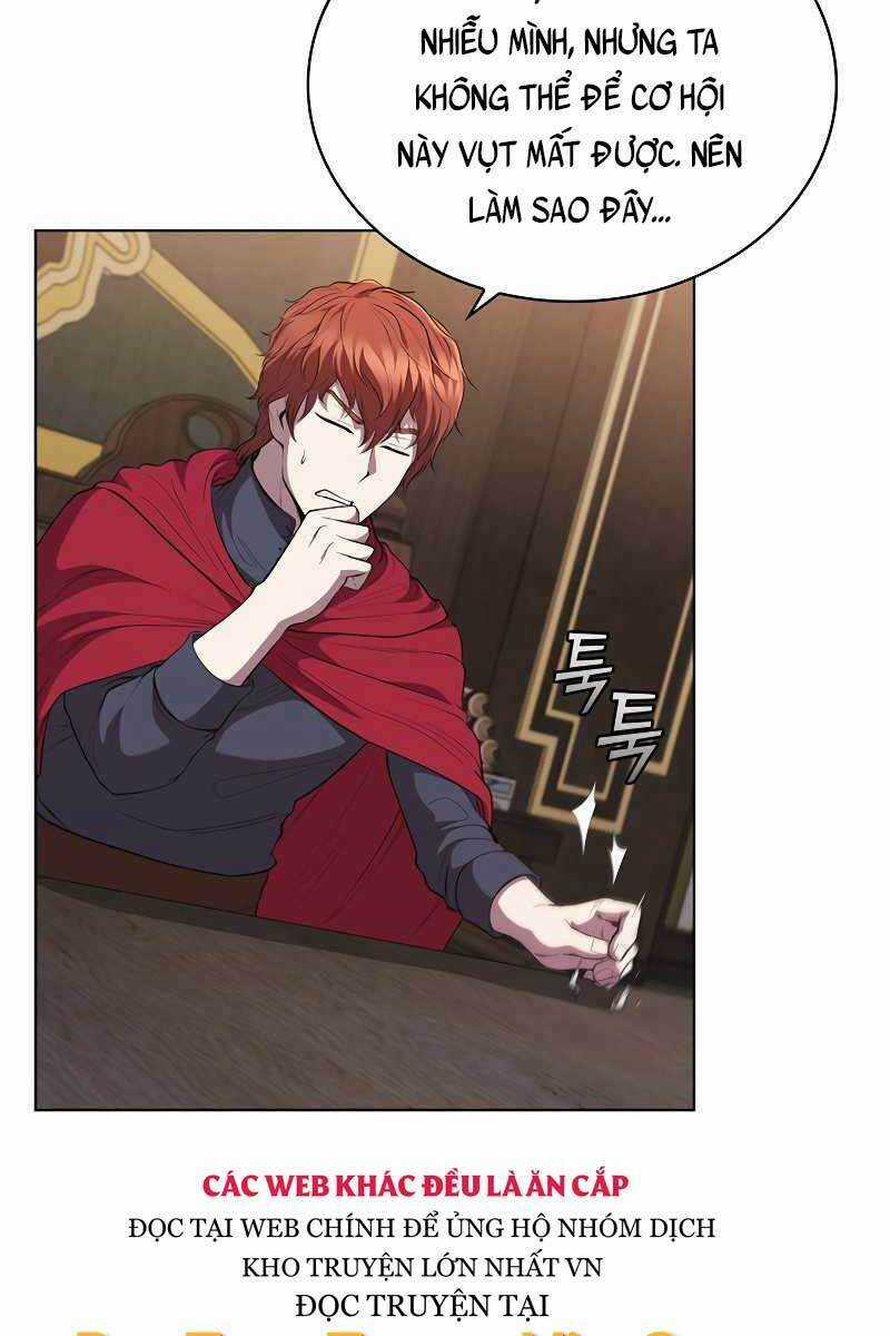 Hồi Quy Thành Công Tước Chapter 44 trang 21