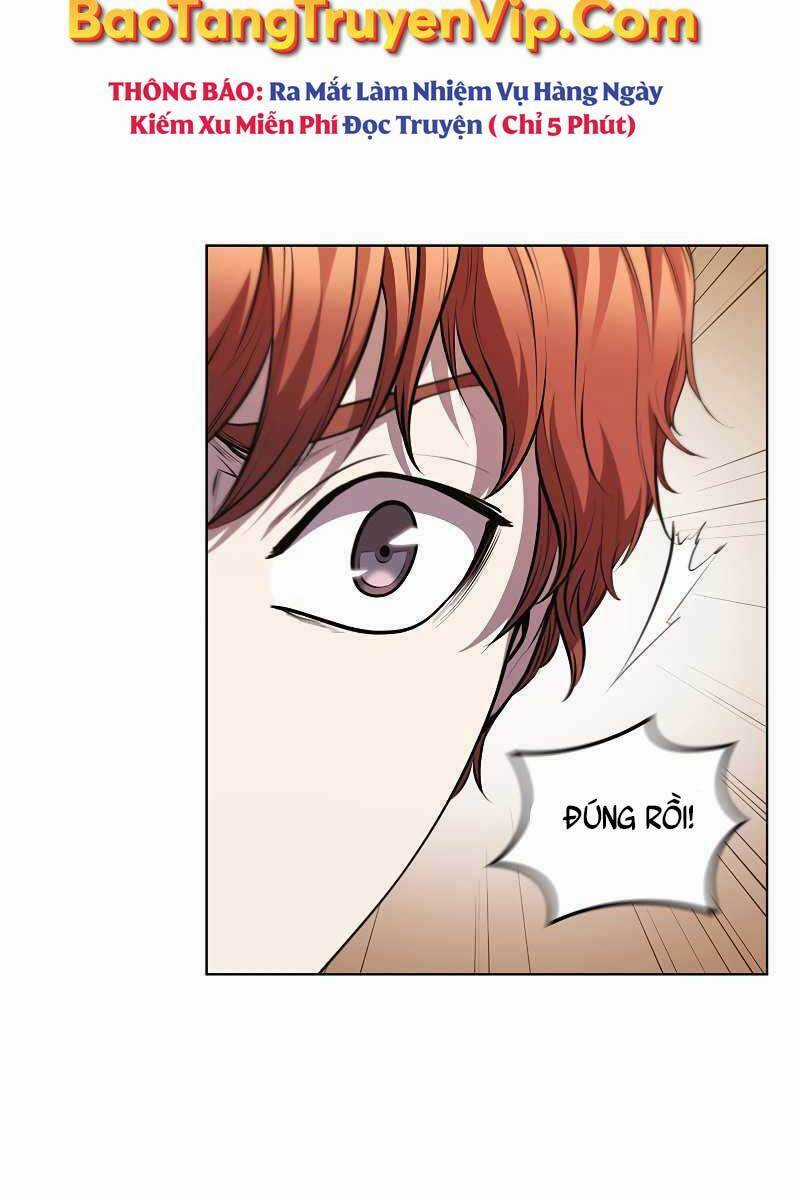 Hồi Quy Thành Công Tước Chapter 44 trang 22