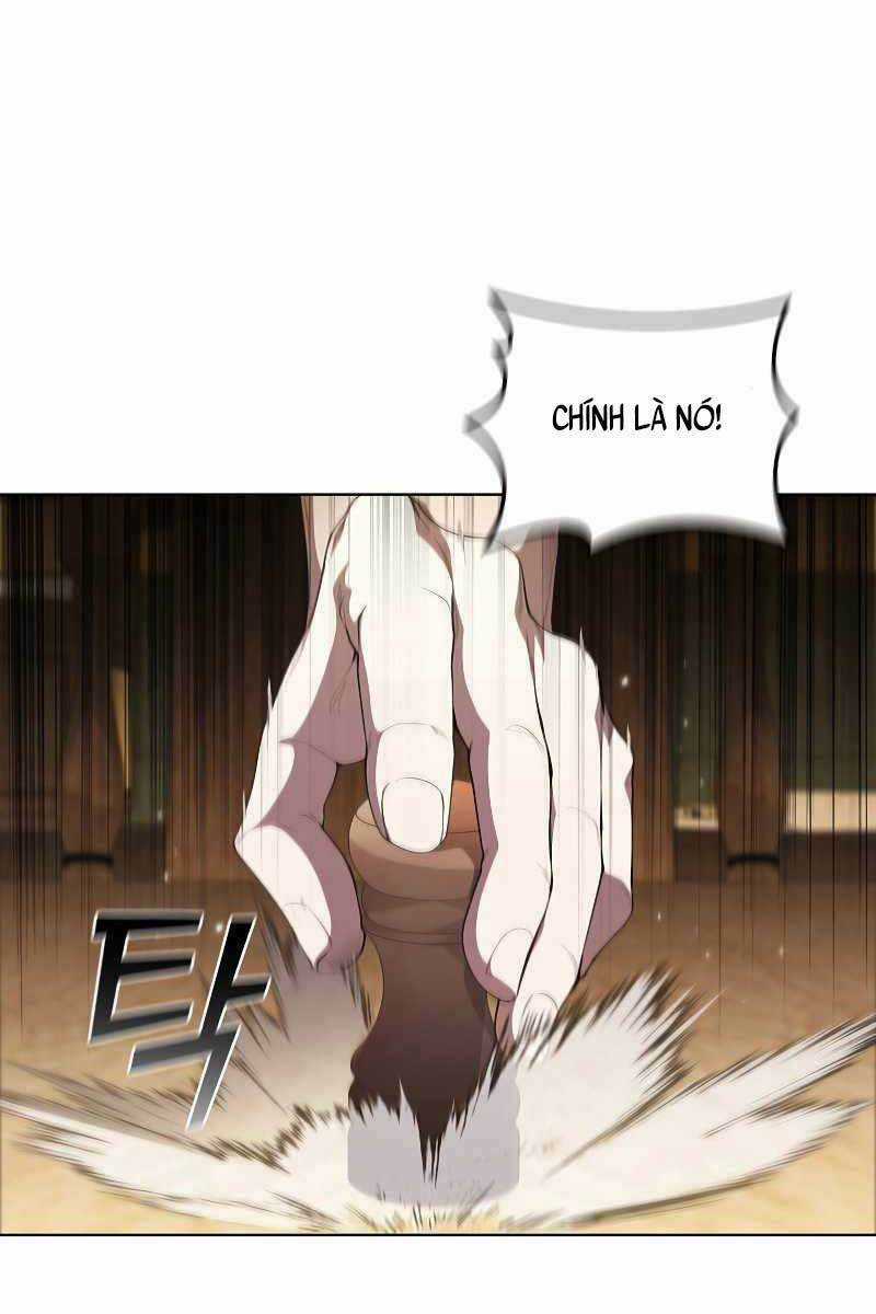 Hồi Quy Thành Công Tước Chapter 44 trang 23