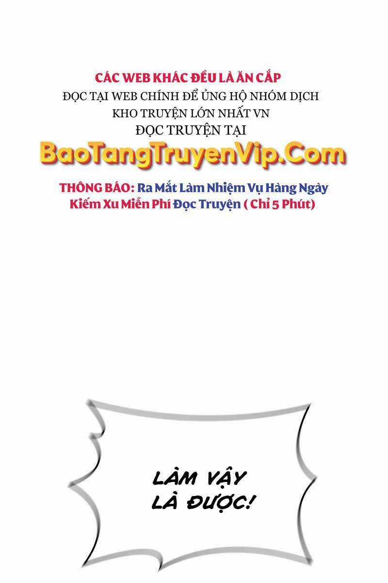 Hồi Quy Thành Công Tước Chapter 44 trang 24