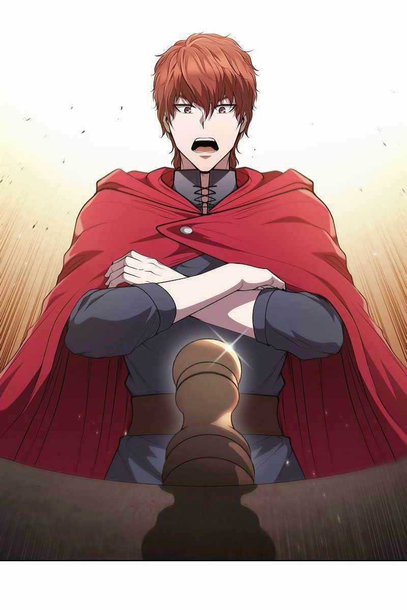 Hồi Quy Thành Công Tước Chapter 44 trang 25