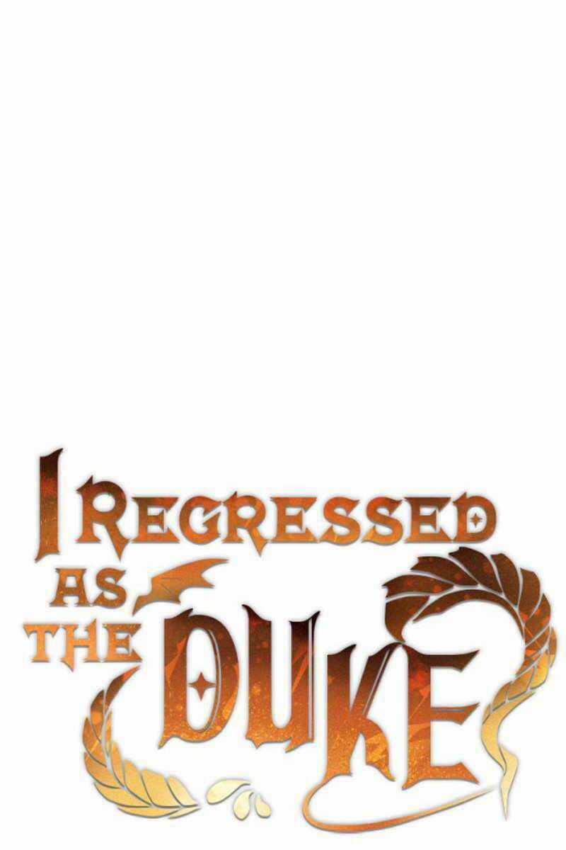 Hồi Quy Thành Công Tước Chapter 44 trang 26