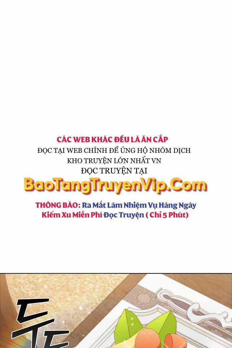 Hồi Quy Thành Công Tước Chapter 44 trang 27