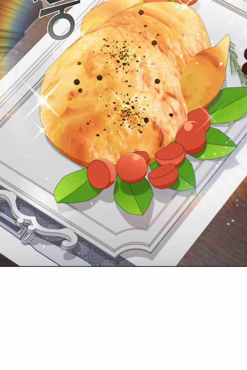 Hồi Quy Thành Công Tước Chapter 44 trang 28