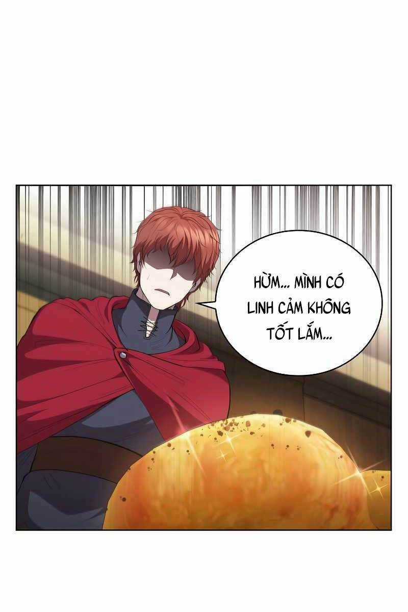 Hồi Quy Thành Công Tước Chapter 44 trang 29