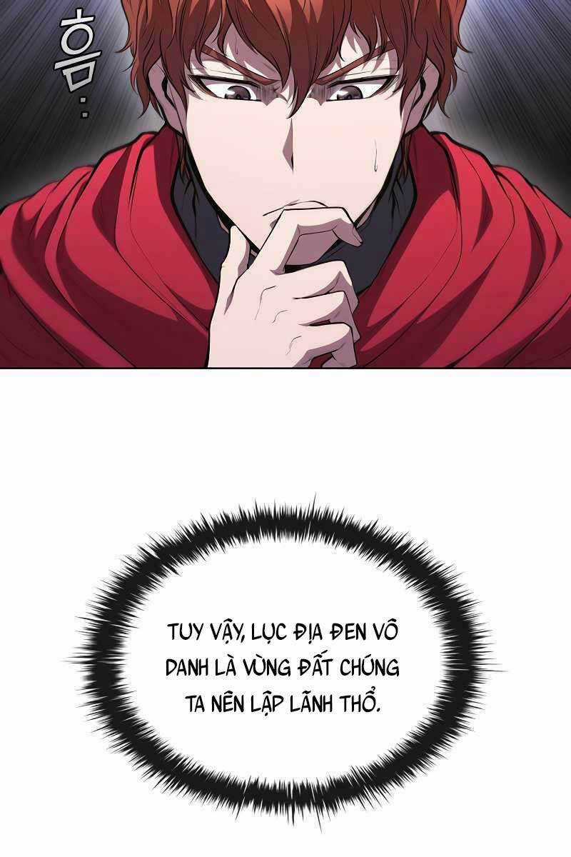 Hồi Quy Thành Công Tước Chapter 44 trang 3