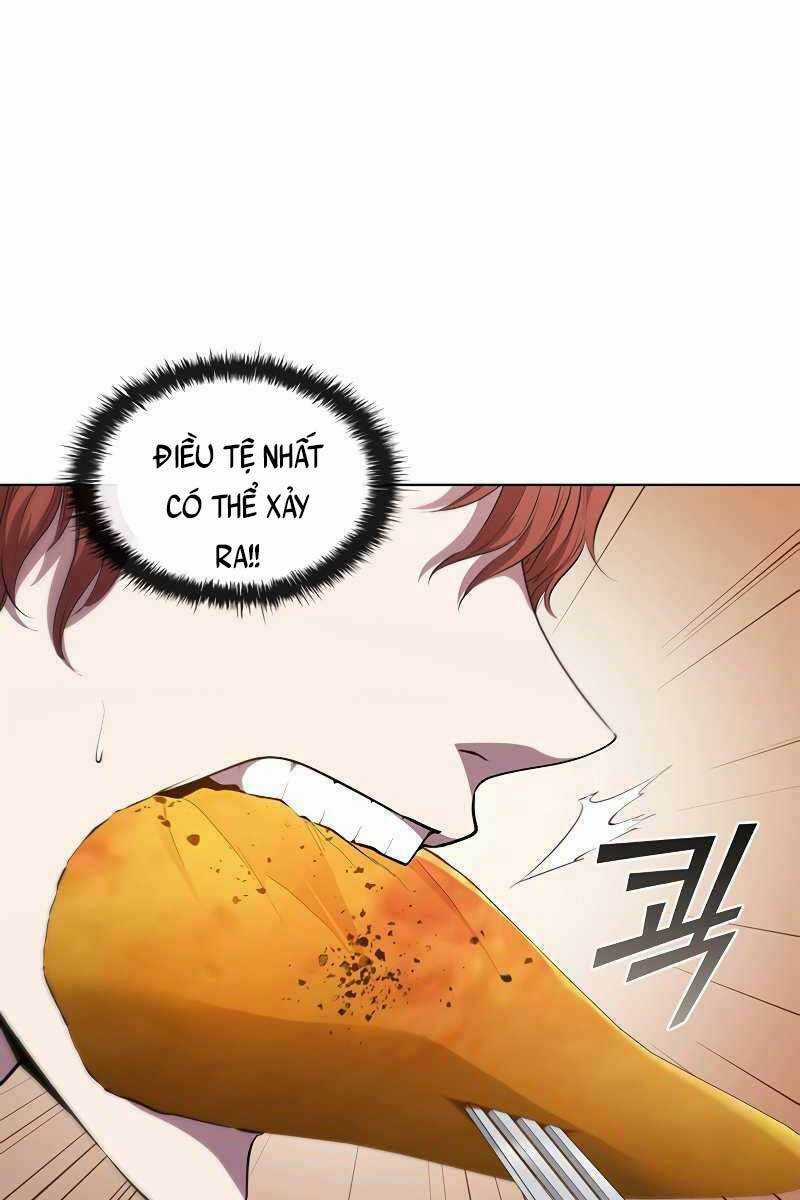 Hồi Quy Thành Công Tước Chapter 44 trang 30