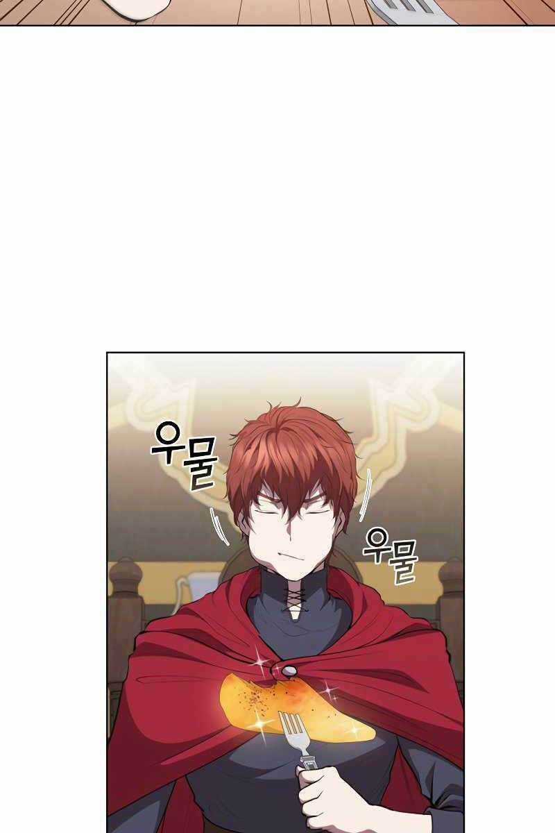 Hồi Quy Thành Công Tước Chapter 44 trang 31