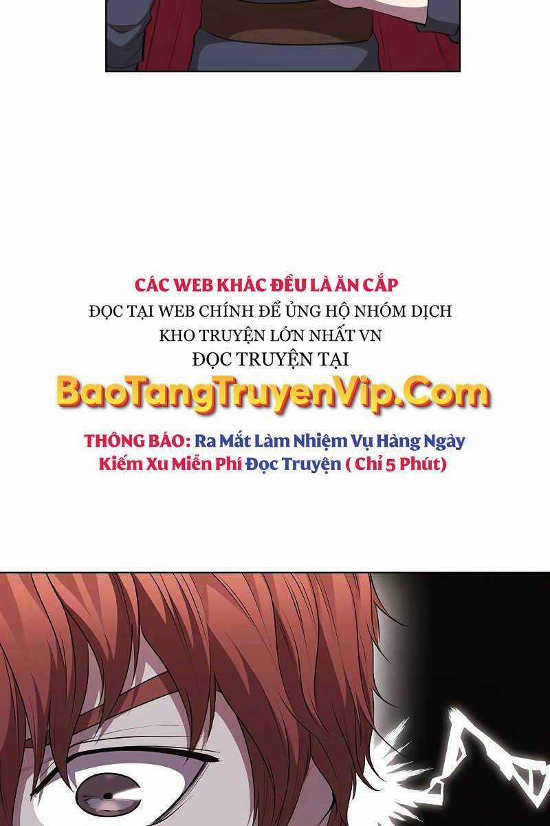 Hồi Quy Thành Công Tước Chapter 44 trang 32