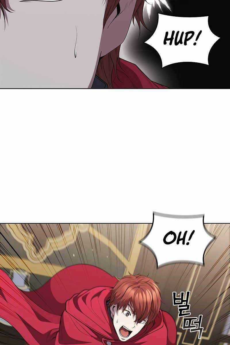 Hồi Quy Thành Công Tước Chapter 44 trang 33