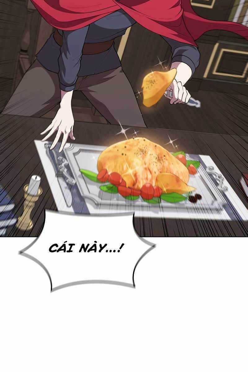 Hồi Quy Thành Công Tước Chapter 44 trang 34