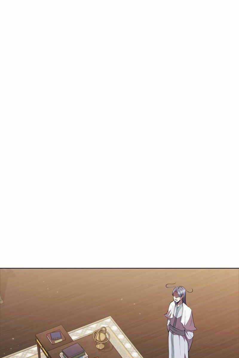 Hồi Quy Thành Công Tước Chapter 44 trang 35