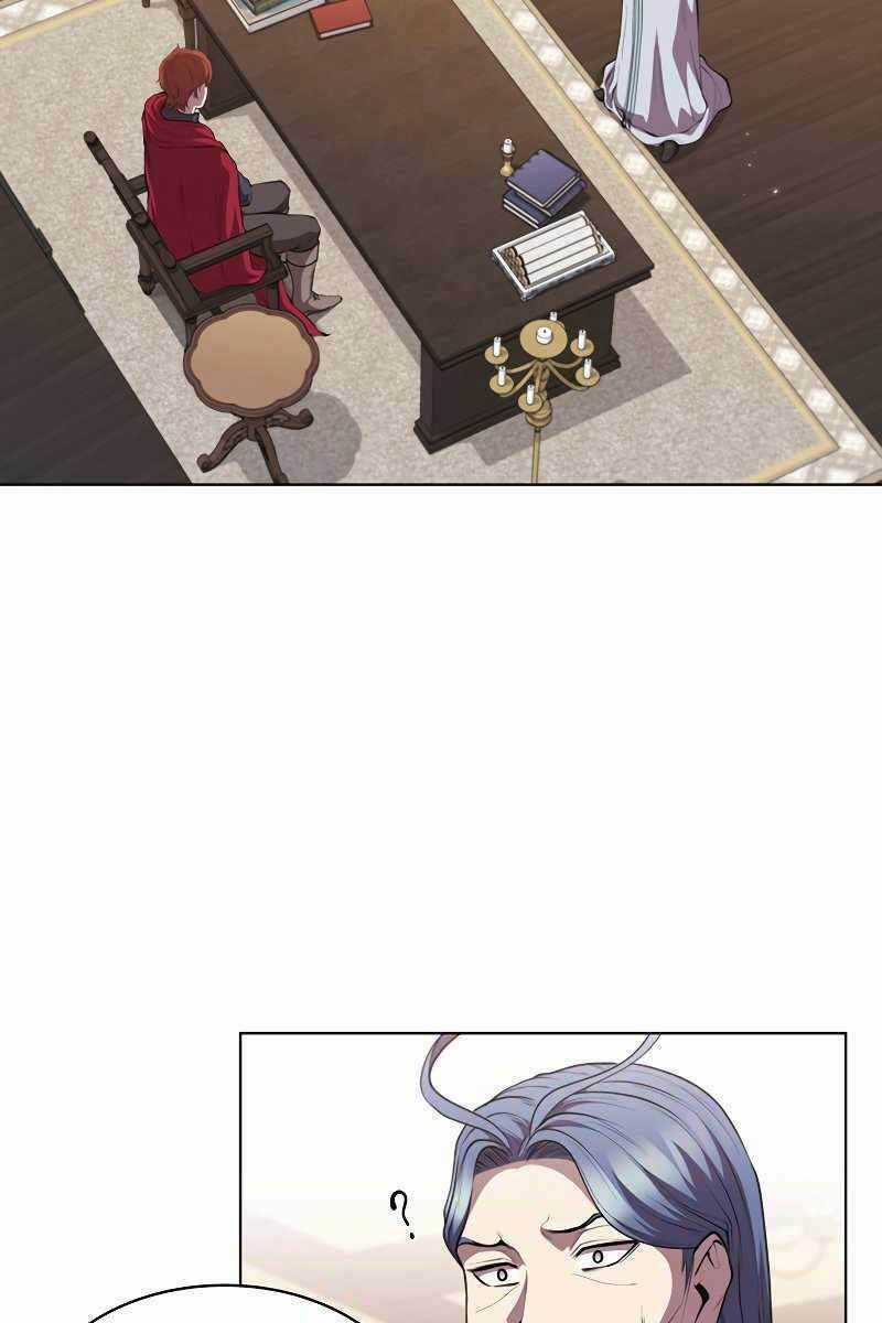 Hồi Quy Thành Công Tước Chapter 44 trang 36