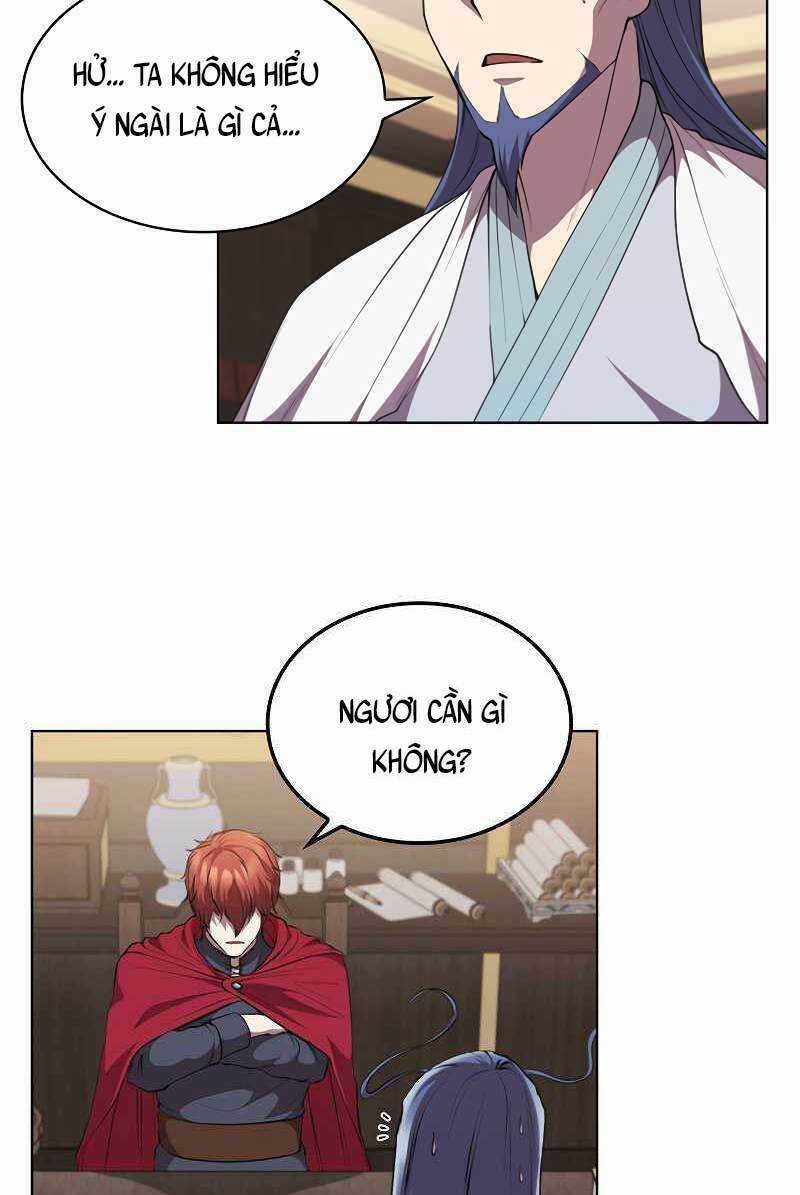 Hồi Quy Thành Công Tước Chapter 44 trang 37