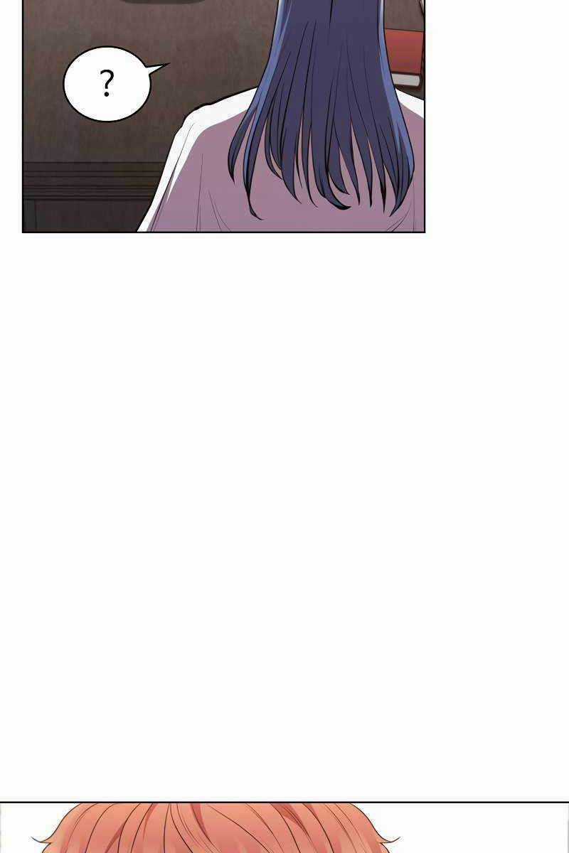 Hồi Quy Thành Công Tước Chapter 44 trang 38