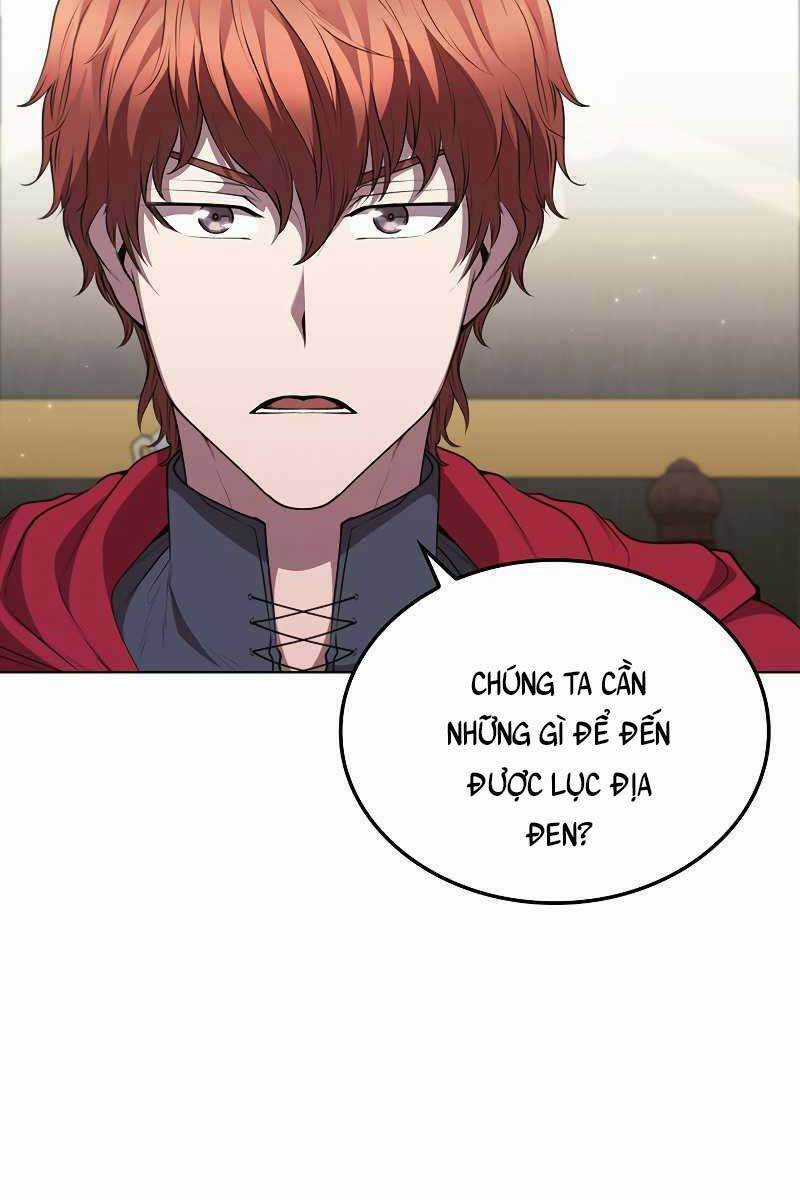 Hồi Quy Thành Công Tước Chapter 44 trang 39