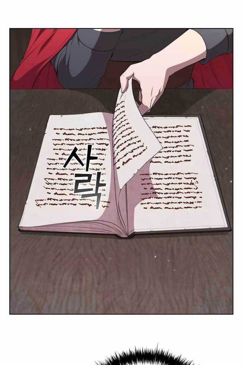 Hồi Quy Thành Công Tước Chapter 44 trang 4