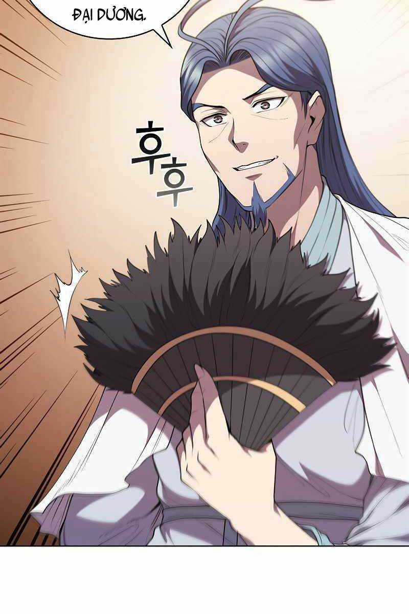 Hồi Quy Thành Công Tước Chapter 44 trang 41