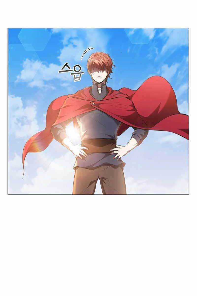 Hồi Quy Thành Công Tước Chapter 44 trang 43