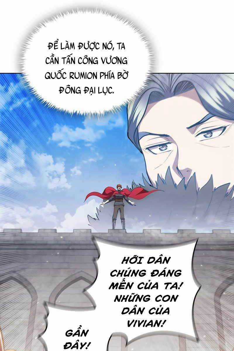 Hồi Quy Thành Công Tước Chapter 44 trang 44