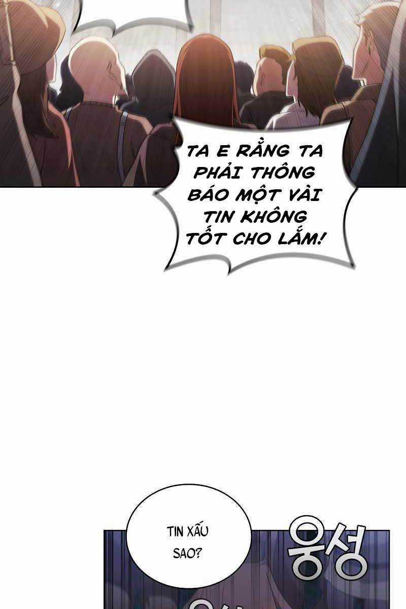 Hồi Quy Thành Công Tước Chapter 44 trang 45