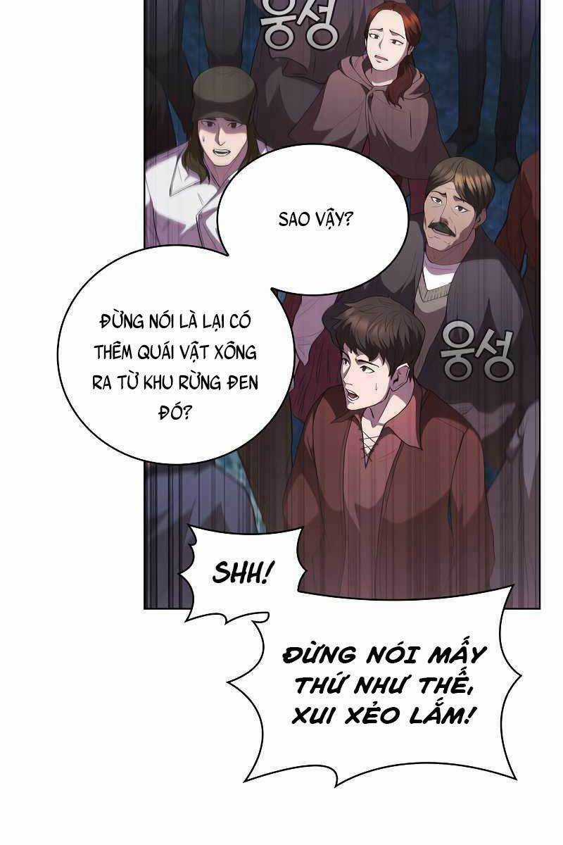 Hồi Quy Thành Công Tước Chapter 44 trang 46